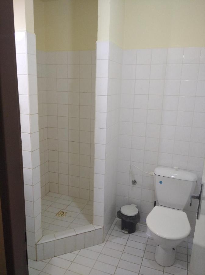 Hotel Zlaty Kriz Kaplice Exterior foto